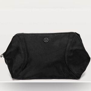 Lululemon Out Of Range Kit *4L